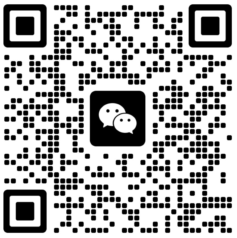 抖音二维码